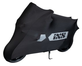 iXS Abdeckplane Indoor iXS Abdeckplane Indoor