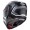 Vorschau: Caberg Helm Horus X Road Vorschau: Caberg Helm Horus X Road