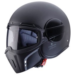 Caberg Helm Ghost Caberg Helm Ghost