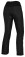iXS Tour Damen Hose Anna-ST 2.0