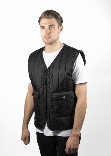 John Doe Original Vest V2.0 John Doe Original Vest V2.0