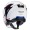 Vorschau: Caberg Helm Flyon II Boss Vorschau: Caberg Helm Flyon II Boss