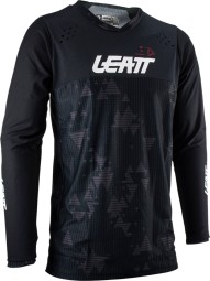 Leatt Jersey Moto 4.5 Enduro 23 Leatt Jersey Moto 4.5 Enduro 23