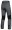 Vorschau: iXS Sport Damen Hose Trigonis-Air Vorschau: iXS Sport Damen Hose Trigonis-Air