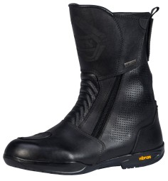 iXS Tour Stiefel Nordin-ST 2.0 iXS Tour Stiefel Nordin-ST 2.0