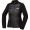 Vorschau: iXS Team Damen Jacke Zip-Off Vorschau: iXS Team Damen Jacke Zip-Off