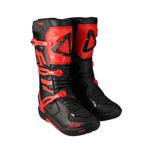 Leatt Stiefel 3.5 Uni Leatt Stiefel 3.5 Uni