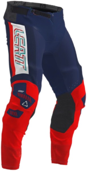 Leatt Pant Moto 5.5 I.K.S