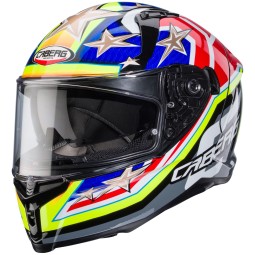 Caberg Helm Avalon X Track Caberg Helm Avalon X Track