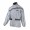 Vorschau: gms Regenjacke DOUGLAS LUX Vorschau: gms Regenjacke DOUGLAS LUX