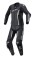 Alpinestars Stella Missile V2, Lederkombi 2tlg. Damen