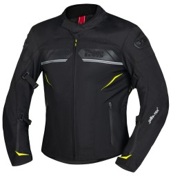 iXS Sport Jacke iXS Sport Jacke