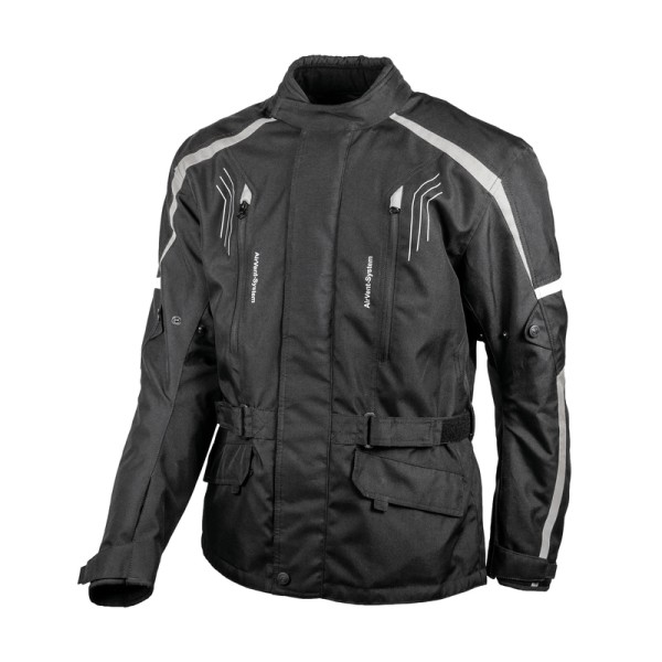 gms Jacke Dayton Herren