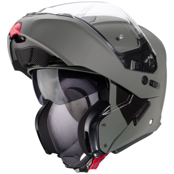 Caberg Helm Horus