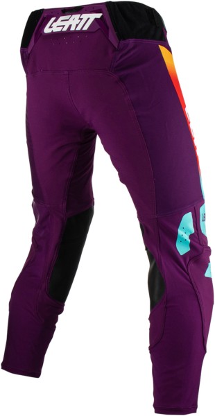 Leatt Pant Moto 5.5 I.K.S 23