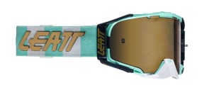 Leatt Brille Velocity 6.5 Iriz Ice Bronz UC 68% Leatt Brille Velocity 6.5 Iriz Ice Bronz UC 68%
