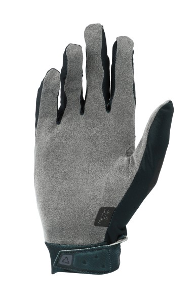 Leatt Handschuh 2.5 SubZero