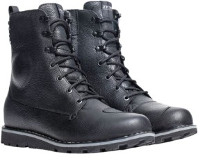 TCX Stiefel Hero 2 WP TCX Stiefel Hero 2 WP