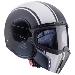 Caberg Helm Ghost Legend Caberg Helm Ghost Legend