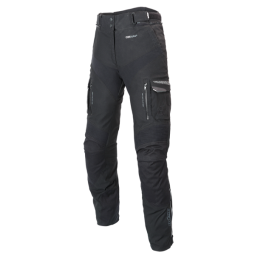 Büse Nero Textilhose Damen Büse Nero Textilhose Damen