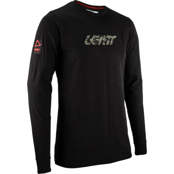 Leatt Long Shirt 23 Leatt Long Shirt 23