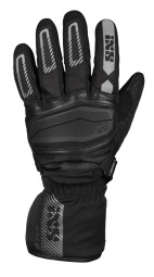 iXS Handschuhe Tour Balin-ST 2.0 Wasserdicht iXS Handschuhe Tour Balin-ST 2.0 Wasserdicht