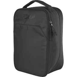 Fox Mx Goggle Case Fox Mx Goggle Case