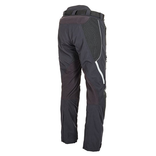 Stadler Ace 3 Pro Damen Hose Gtx-pro 3 Lagen Laminat