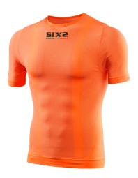 SIXS Funktions T-Shirt TS1 SIXS Funktions T-Shirt TS1