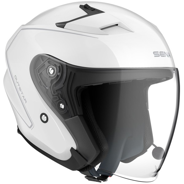 Sena Helm OutStar