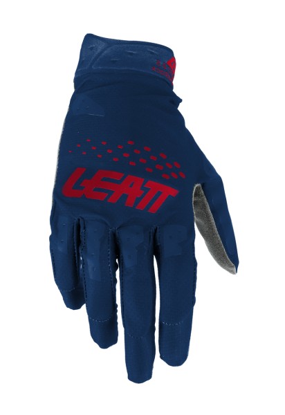 Leatt Handschuh 2.5 WindBlock