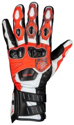 iXS Sport Handschuh RS-200 3.0 iXS Sport Handschuh RS-200 3.0