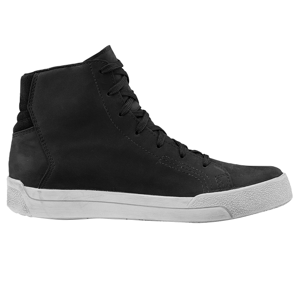 GAERNE G_Rome GORE-TEX Sneaker GAERNE G_Rome GORE-TEX Sneaker