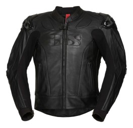 iXS Jacke Sport LD RS-1000 iXS Jacke Sport LD RS-1000