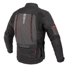BÜSE Monterey Textiljacke Damen BÜSE Monterey Textiljacke Damen