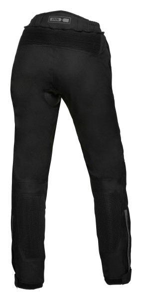 iXS Hose Sport Damen Comfort-Air