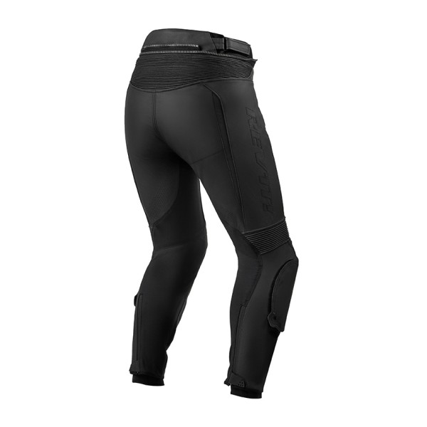 Revit Hose Xena 3 Ladies