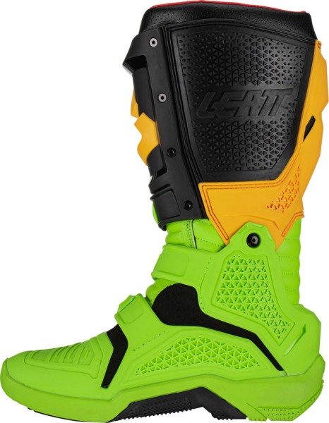 Leatt Boot 4.5 23