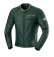 iXS Classic LD Jacke Eliott