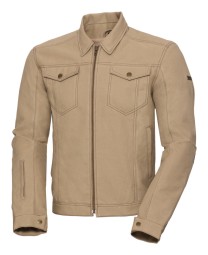 iXS Jacke Classic Duck iXS Jacke Classic Duck