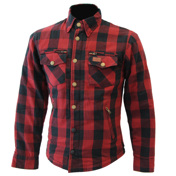 Büse Damen Moto Eleven Shirt Büse Damen Moto Eleven Shirt