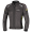 Vorschau: Büse Santerno D-Jacke Sommerjacke Vorschau: Büse Santerno D-Jacke Sommerjacke