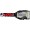 Vorschau: Leatt Goggle Velocity 4.5 Vorschau: Leatt Goggle Velocity 4.5