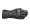 Vorschau: Racer SKY GTX® + Gore grip Technologie Handschuh Vorschau: Racer SKY GTX® + Gore grip Technologie Handschuh