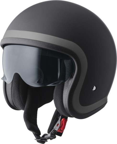 GMS Jethelm Ride GMS Jethelm Ride