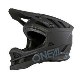 O'Neal BLADE Polyacrylite Helmet SOLID O'Neal BLADE Polyacrylite Helmet SOLID
