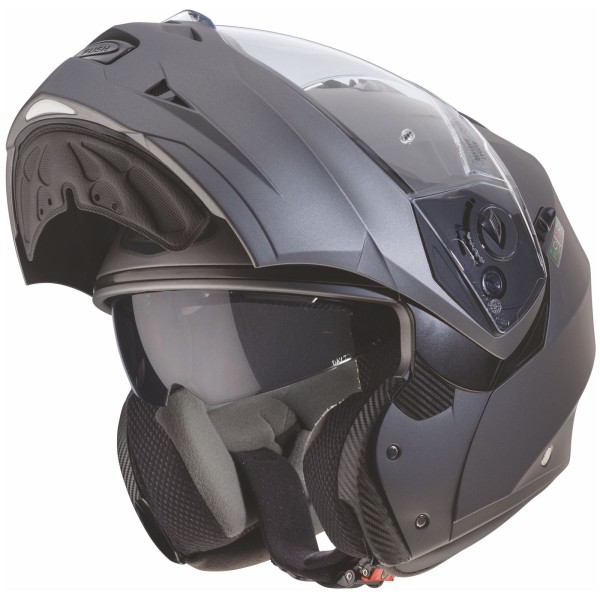 Caberg Helm Duke II