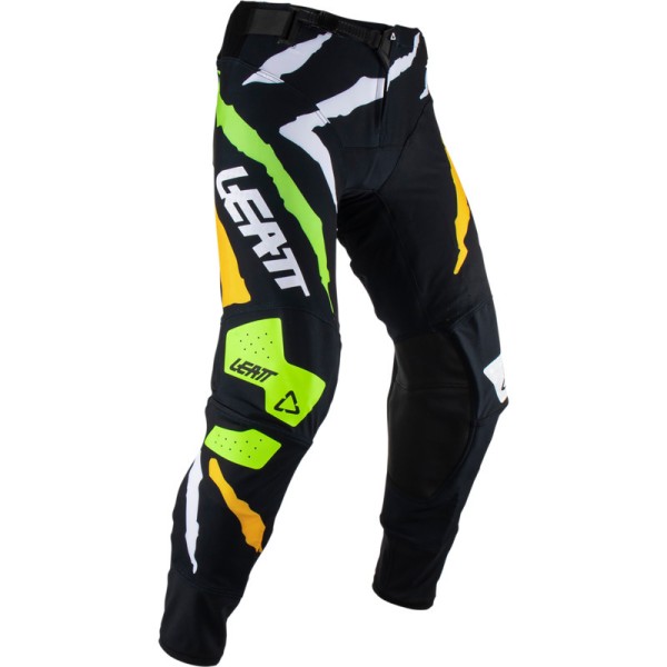 Leatt Pant Moto 5.5 I.K.S 23