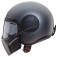 Caberg Helm Ghost
