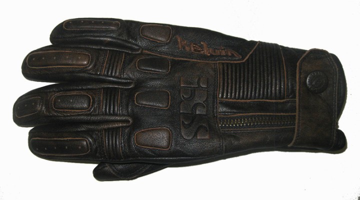 iXS Handschuhe Kelvin iXS Handschuhe Kelvin